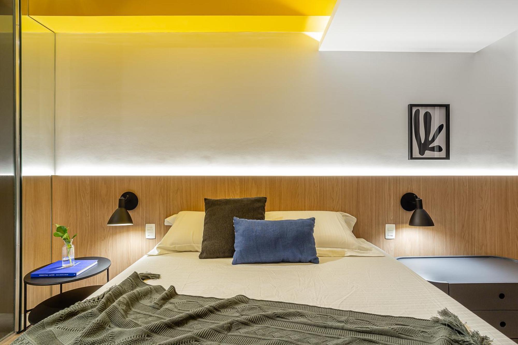 River One - 2701 São Paulo Ngoại thất bức ảnh